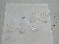 Tail of he Dragon July 2015 760 : Tail of he Dragon July 2015